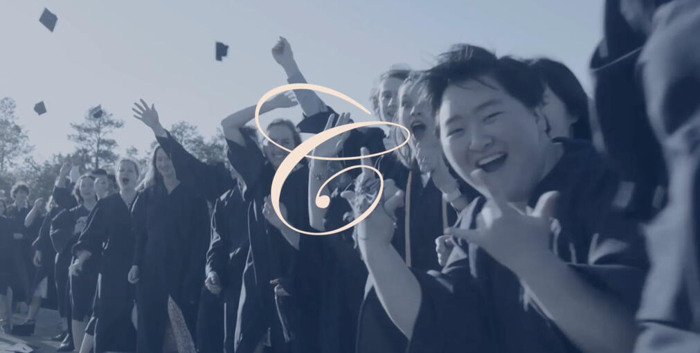 What is Classical Conversations?