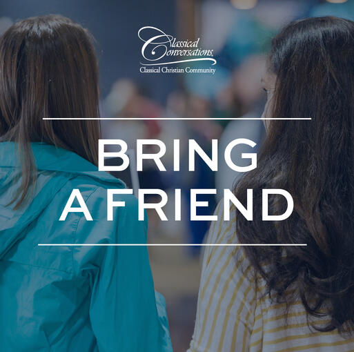 Information Meetings and Open Houses